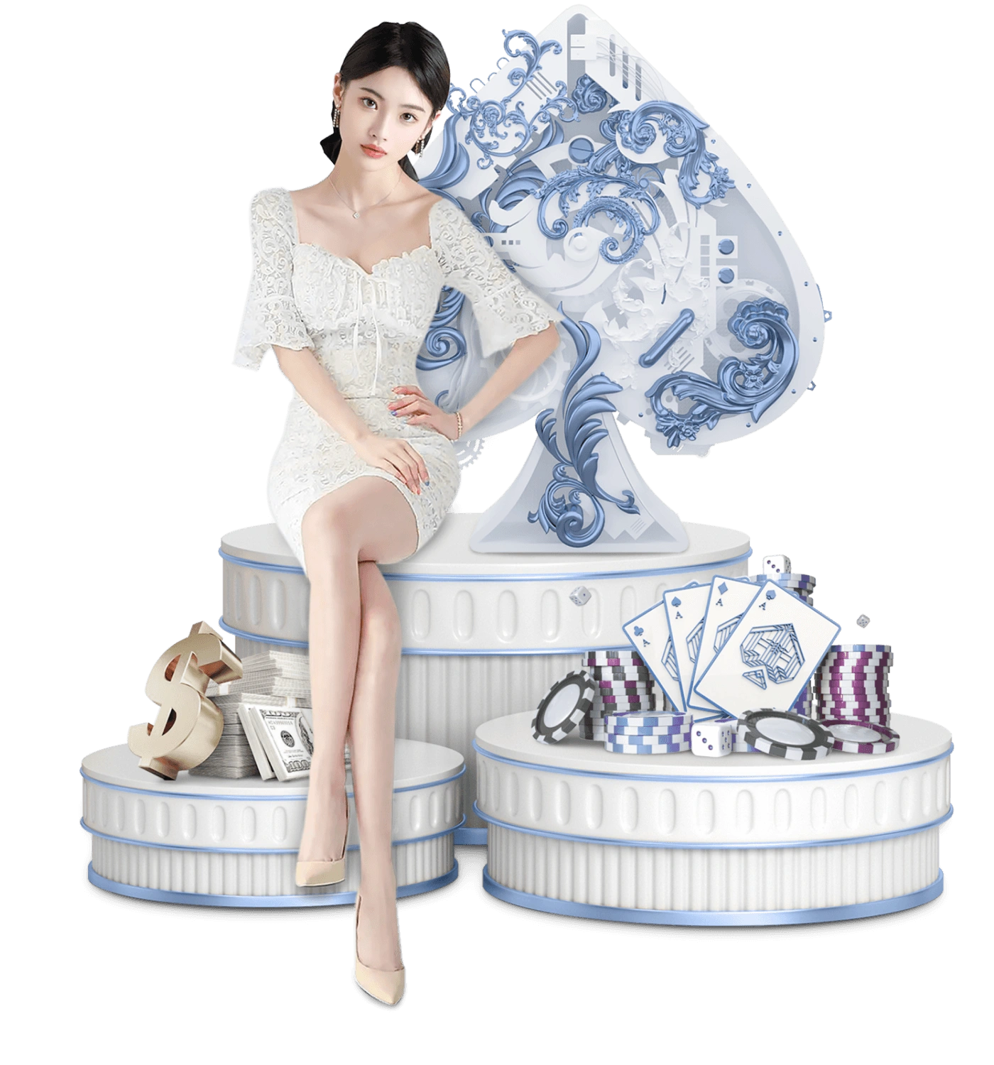 Giới thiệu định hướng nội dung của Fc88