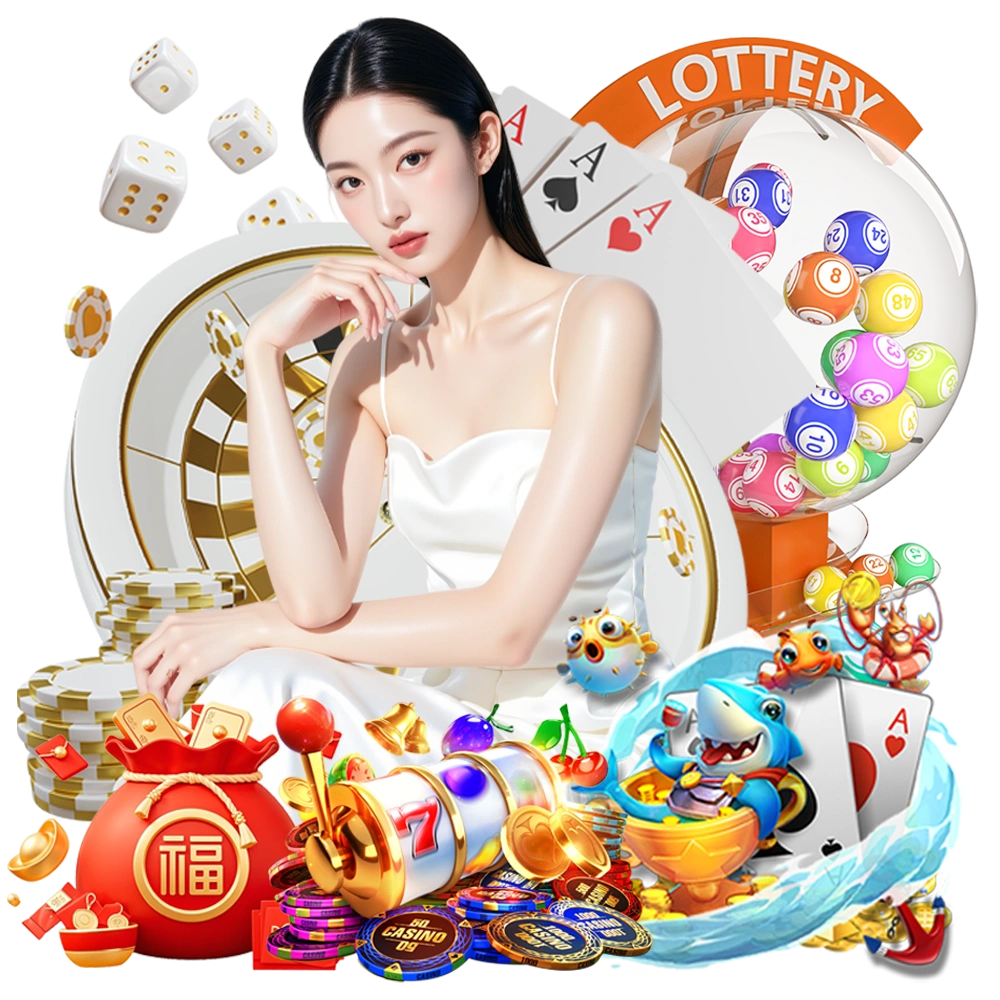 Tin tức xổ số và lịch cập nhật tham khảo