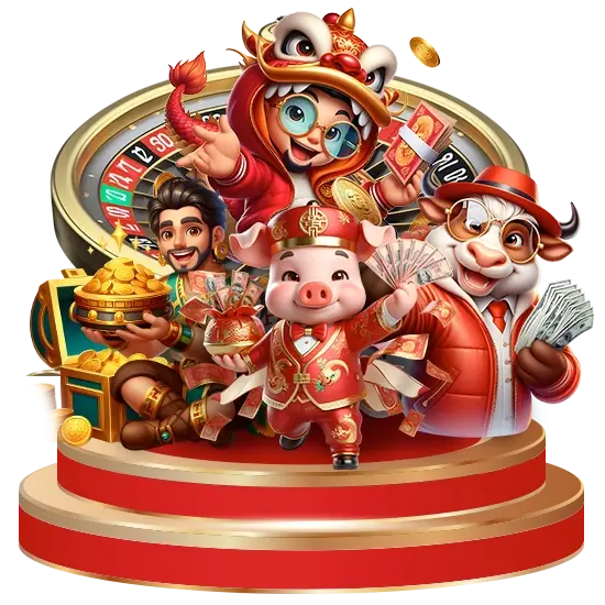 Thông tin Slot, vòng quay và biểu tượng tại Fc88